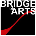 Всероссийский кинофестиваль «Bridge_of_Arts»
